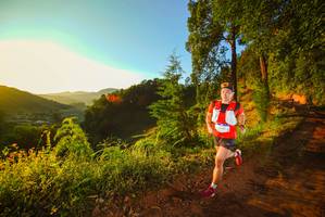 BIB: 
                            <button type="button" onclick="openModal(19168537)" class="btn btn-primary btn-sm float-right btn-popup" data-toggle="modal" data-target=".modal-high-quality">
                        <i class="fas fa-shopping-cart"></i> Add to Cart
                    </button>
                                            <button type="button" onclick="isThisMe(19168537, true)" class="btn btn-success btn-sm float-right btn-popup btn-isme hidden" data-toggle="tooltip" data-placement="bottom" title="นี่คือรูปของคุณใช่ไหม คลิกที่นี่เพื่อเอาเข้าอัลบั้ม">
                        <i class="fas fa-plus"></i> Add to album
                    </button>
                    <button type="button" onclick="isThisMe(19168537, false)" class="btn btn-warning btn-sm float-right btn-popup btn-isnotme hidden">
                        <i class="fas fa-ban"></i> Remove from album
                    </button>